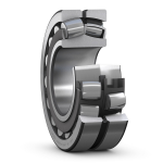 Pendelrollenlager 22238 CC/C4W33 SKF