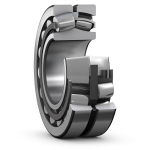 Pendelrollenlager 22326 CCJA/W33VA406 für Vibrationsmaschinen, SKF