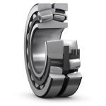 Pendelrollenlager 22340 CCKJA/W33VA405 für Vibrationsmaschinen, SKF