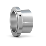 Clamping sleeve H 2320 E SKF