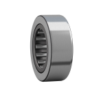 Stützrolle ohne Axialführung RSTO 8 XTN ohne Innenring, SKF