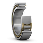 Toroidal roller bearing C 2220/C4 SKF CARB