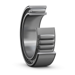 Toroïdaal rollager C 5918 V volledige aanvulling, SKF CARB
