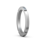 Shaft nut HM 42 T with trapezoidal thread, SKF