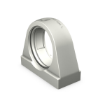 Y-bearing housing SYFWK 506 L SKF Food Line