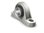 Y pillow block unit SYWK 1.1/2 YTH SKF Food Line