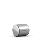 Cilinderrol RC-22X22 CD SKF