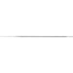 Kettensägenfeile 412 200 x 4,0 mm Pferd PREMIUM