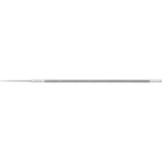 Chainsaw file 412 200 x 4.8 mm Pferd PREMIUM