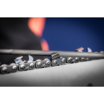 Chainsaw file 412 200 x 4.8 mm Pferd PREMIUM