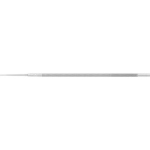 Chainsaw file 412 200 x 5.5 mm Pferd PREMIUM