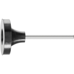 Schleifblatthalter PSA H30 3 Pferd