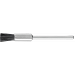 Miniature paintbrush PBU 0505/2.34 SBS Pferd