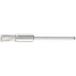 Miniature paintbrush PBU 0505/2.34 AO 600 0.30 Pferd