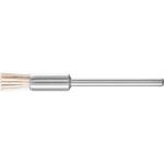 Miniature paintbrush PBU 0505/2.34 AO 320 0.50 Pferd