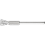 Miniatuur penseel PBU 0505/3 ST 0,10 Pferd