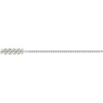 Binnenborstel IBU 8.225/2.9 AO 600 0.30 Pferd