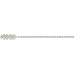 Inner brush IBU 9.825/3.2 AO 600 0.30 Pferd