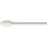 Filzstifte FK SPK 0610/3 H Pferd