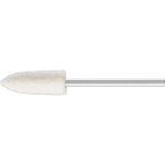 Filzstifte FK SPK 0618/2,35 M Pferd