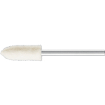 Filzstifte FK SPK 0618/3 M Pferd