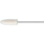 Felt-tip pens FK SPK 0618/2.35 H Pferd