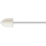 Filzstifte FK SPK 0812/2,35 M Pferd