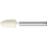 Filzstifte FK SPK 1018/6 H Pferd