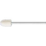 Felt-tip pens FK WRC 0610/2.35 M Pferd