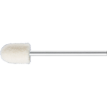 Felt-tip pens FK WRC 0812/2.35 M Pferd