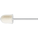 Filzstifte FK WRC 1014/2,35 M Pferd