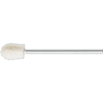 Filzstifte FK TRE 0610/2,35 M Pferd