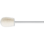 Filzstifte FK TRE 1014/2,35 M Pferd