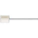 Filzstifte FK ZYA 0810/2,35 M Pferd