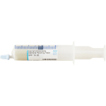 Diamantpolierpaste DPP10-20 Korngröße 10 µm, 20 g Pferd