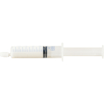 Diamantpolierpaste DPP ECO 1-10 Korngröße 1 µm, 10 g Pferd