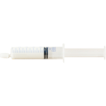 Diamantpolierpaste DPP ECO 1-10 Korngröße 1 µm, 10 g Pferd
