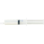 Diamantpolierpaste DPP ECO 3-10 Korngröße 3 µm, 10 g Pferd
