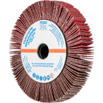 Fächerrad FR WS 11520 5/8 CO-COOL 60 Pferd