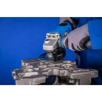 Backing pad HT-GT125 MF M14 Pferd