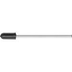 Schleifkappenträger PCT WRC 0511/2,35 V2A Pferd Policap