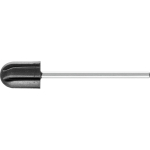 Schleifkappenträger PCT WRC 1015/2,35 V2A Pferd Policap