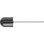 Schleifkappenträger PCT WRC 1317/2,35 V2A Pferd Policap