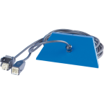 Fernsteuerkabel FSTK 40 Pferd