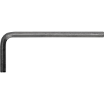 Winkelschraubendreher SKS 6-kant SW 4 mm Pferd
