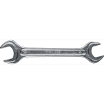 Doppelmaulschlüssel DM SW 20/22 MM Pferd