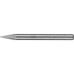 HM-Frässtift SKM 0307/3 MICRO Pferd