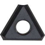 Wendeschneidplatte EF WSP-F ALU Pferd EDGE FINISH