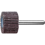 Vlakschuurmachine F 3020/6 A 60 Pferd