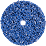 Cleaning disc PCLS PLUS 10013/13 Pferd Policlean